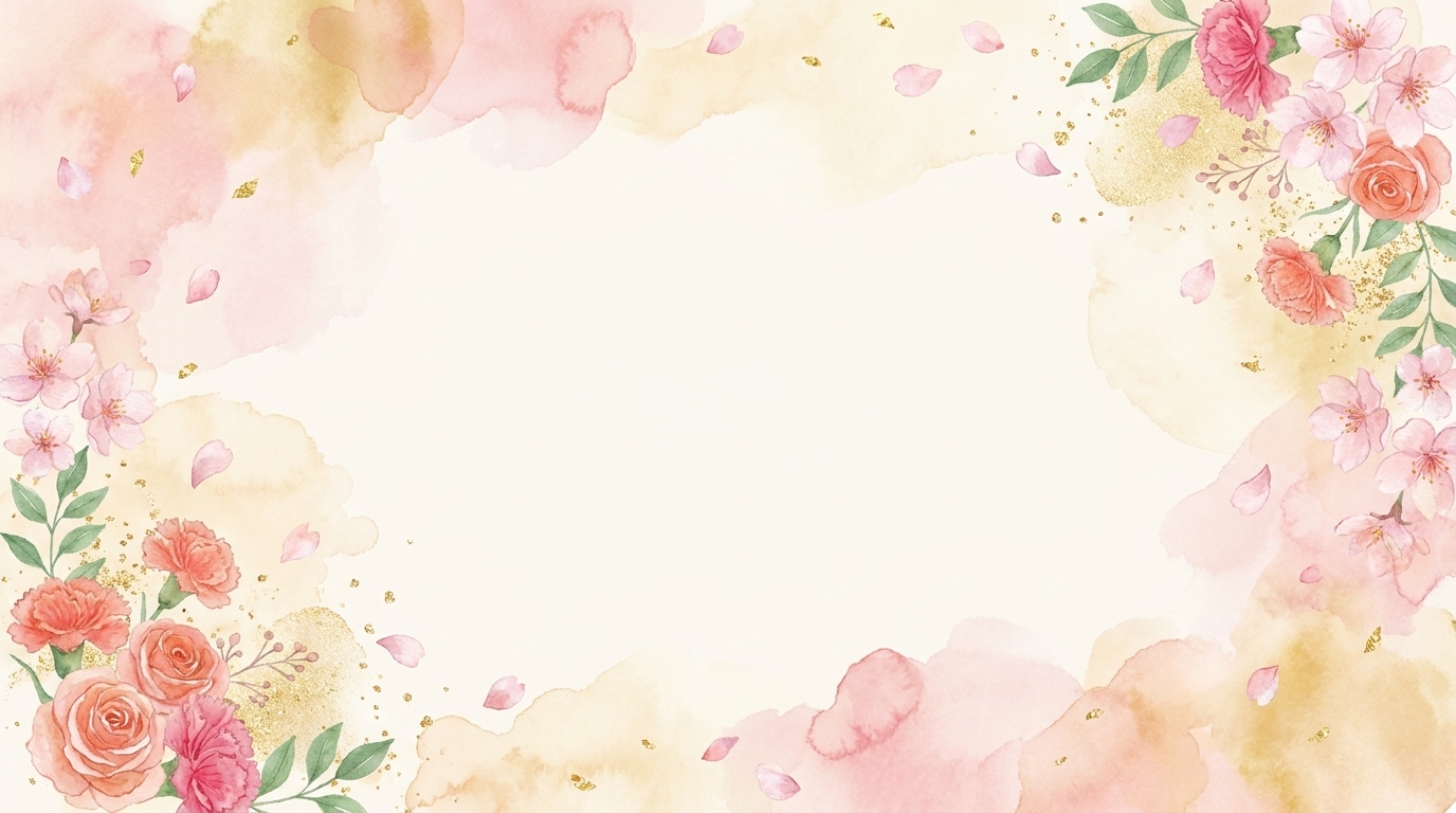 ネックレスの石の意味 ✨